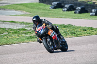 enduro-digital-images;event-digital-images;eventdigitalimages;lydden-hill;lydden-no-limits-trackday;lydden-photographs;lydden-trackday-photographs;no-limits-trackdays;peter-wileman-photography;racing-digital-images;trackday-digital-images;trackday-photos
